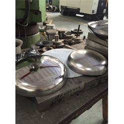 不锈钢火锅模具厂 不锈钢火锅模具 城龙模具厂服务周到 查看