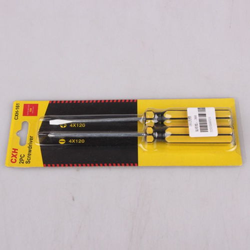 改锥家日用精品组合工具吸卡装 xjwc