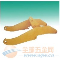 铲斗 动臂 麦草叉 抓木叉等产品请认准青州斌扬机械!-铲斗 动臂 麦草叉 抓木叉等产品请认准青州斌扬机械!厂家|供应商-采购其它农、园、林工具价格-全球五金网