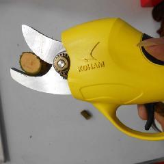 常州农林牧矿电动工具厂家_常州农林牧矿电动工具厂家直销_常州农林牧矿电动工具生产厂家_一呼百应