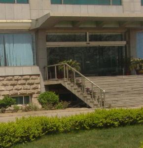 滦南县昌和农工具厂 专业农用工具，助力现代农业发展