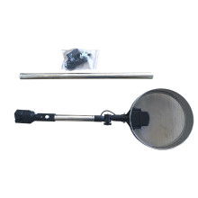 江苏蚕用格簇厂 专业生产优质蚕用格簇与农工具