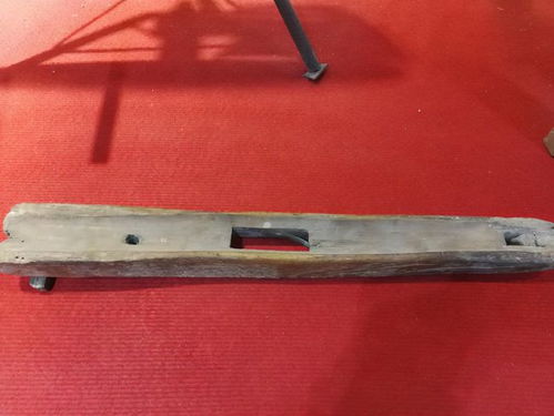 农村8种稀少的老物件，认识3件就算行家