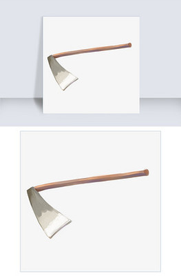 农工具 农耕文明的智慧结晶