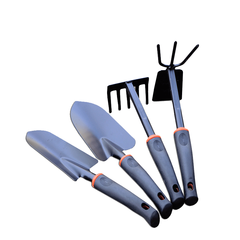 农点赞旗舰店 优质农工具一站式采购平台