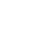 BNB下载安装
