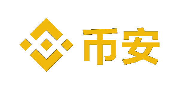 BNB下载安装