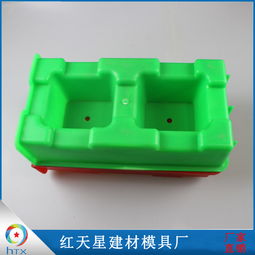 空心砖块砖报价 厂家