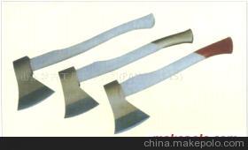 【斧头、撬棍、起钉器、锤子、农工具、消防工具(图)-伐木斧】价格,厂家,图片,斧子,山东磐古工具(PANGU1515)-