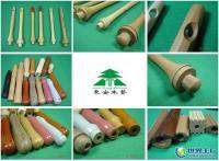 丹东泓达农工具_世界工厂网全球企业库
