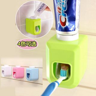 创意壁挂浴室收纳懒人用品生活工具居家用品家居实用新奇特小百货