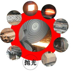 三山钢锨厂家直销开刃王系列特制一号边泥锨园林工具五金工具工程农用钢锨钢锹